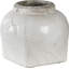 Handmade Ceramic Table Vase-2107976078