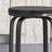 COUNTER STOOL    2Pcs/Set