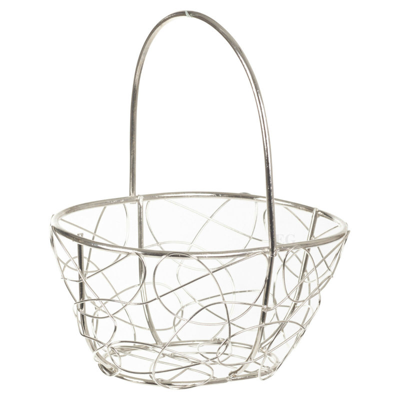 Pantin Decorative Object