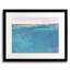 Frisco Bay Print by Victoria Primicias-71200648-132511187