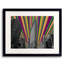 Flatiron Building NYC, Spring Print by Batya Kuncman-65852825-65827888