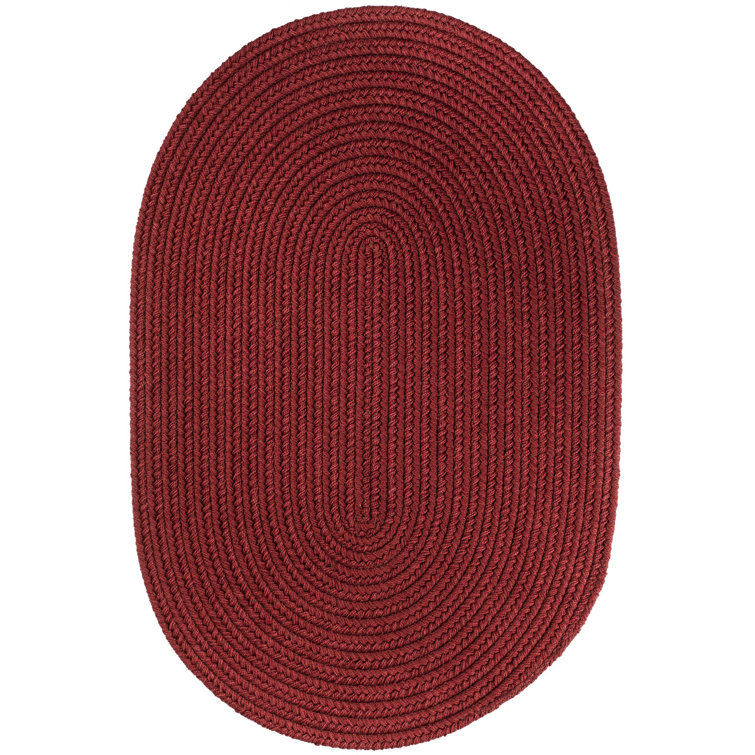 Smyth Indoor / Outdoor Rug