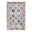 Tapis Robichaux Performance Southwestern-1760762901