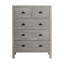  Commode 5 tiroirs Furniture-1598366985