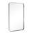 Arthers Metal Rectangle Mirror-1862218555-1862218554