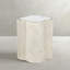 Cassandra End Table