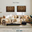 "Calendrier antique aztèque, art mural"-2099180546