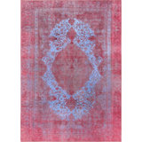 Oriental Area Rug