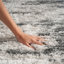 Performance Abstract Indoor Rug-32112720