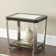 Cottingham 2 - Piece Living Room Table Set