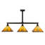 Finkel 3 - Light Pendant-715381982-715381952