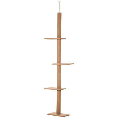 Cat Tree,Cat Tree Activity Center