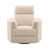 Beige Boucle