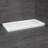 OVE Decors Bel Soft Close2-Piece 32" x 60" x 81" Base/Door Rectangular Alcove Shower Kit-98631604