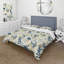 Ensemble de housse de couette Sandy-1393268770