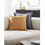 Housse de coussin Earleton-1436739449-1437548025-1431689809