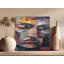 Wrapped Canvas Print Set-625920220