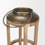 Lanterne de table-406076073