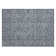 Flitwick Washable Floral Indoor / Outdoor Rug