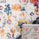Wisner Oriental Area Rug