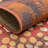 Dimond Washable Abstract Indoor / Outdoor Rug-23394134
