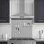 Dosseret de hotte de cuisine Universal-70642892
