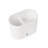 Step Bathroom Accessories Bathroom Tray Tumbler Bathroom Accessory-11777909