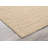 Theoria Indoor Rug-1101764466