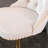 Dining Chair (No Including Dining Table)