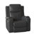 Marvel Recliner-23923343-23922958