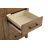 Tremolo 48" Single Bathroom Vanity With Engineered Marble Top-1771641645