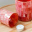 Porte-bougie Orsoni-367329373