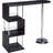Lawncrest Dining Table-27356378