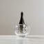 Hampton Wine Chiller