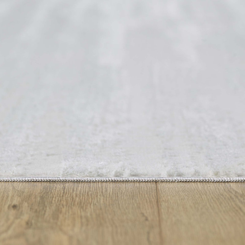 Tapis tissé Collection Celadon, Rectangulaire 2 pi x 3 pi