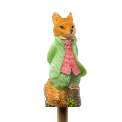 Asfrith UV Resistant Garden Statue