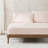 Verona Solid Sheet Set-111329055-111329061