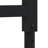100cm W Solid Wood Top Height-Adjustable Workbench