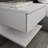 Vivid 17.7" Wide Nightstand Set of Two-1501685377