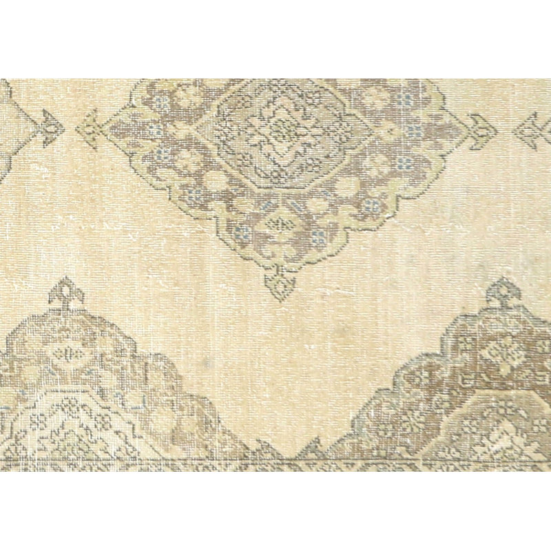 Gallery Size One-of-a-Kind 4' X 12'1" Area Rug