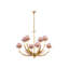 Marilee Chandelier-354568569-354568572-354568568