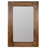 Landes Flat Mirror
