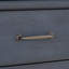 Commode 9 tiroirs
