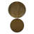 Jacomine Frame Nest Of Tables
