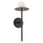 Elixir 10-In Wall Sconce-2027470485-2027470490-2027470491