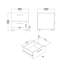 Bradynn Piece Bedroom Set-106998973