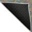 Tapis intérieur / extérieur Kinslee-688476703
