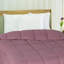 Édredon en duvet synthétique toutes saisons Grand Down - moelleux et hypoallergénique-855323598-814867526