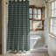Rideau de douche Snug - Premium-1603299898-1603299900