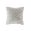  Coussin décoratif en fausse fourrure-2098863145